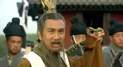 ​奇书：《吕氏春秋》背景及思想内容，吕不韦是写给谁看的？