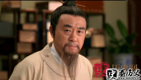 刘伯温人物简介 历史上上刘伯温是个怎样的人