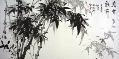 ​一个人越善良，就越有福气