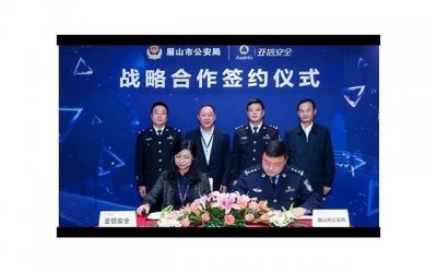 ​我住院儿子给一万女儿给一千，出院后我决定把280万拆迁款给女儿