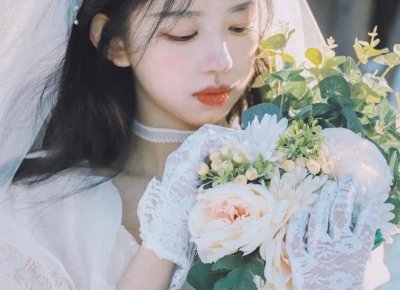 ​孩子父亲坐牢是否能要回抚养权