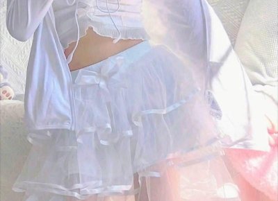 ​李煜赵匡胤，南唐后主李煜与开国圣祖赵匡胤的恩怨情仇