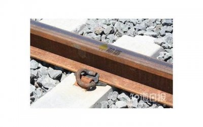 ​情侣手表什么牌子好（不同价位情侣腕表推荐）