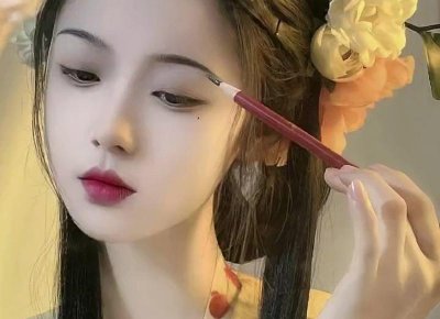 ​四川籍超女，四川籍明星里超女帮占据音乐圈半壁江山