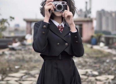 ​赵雅芝结过几次婚（被家庭牵绊的赵雅芝）