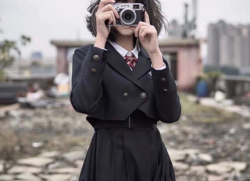 赵雅芝结过几次婚（被家庭牵绊的赵雅芝）