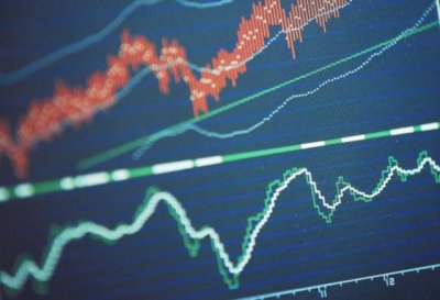 ​尾盘拉升的五种情况是什么（尾盘拉升的6种情况）