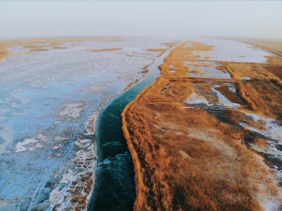 ​我国四大盆地分别是什么地形地貌（四大盆地位置及其特点）