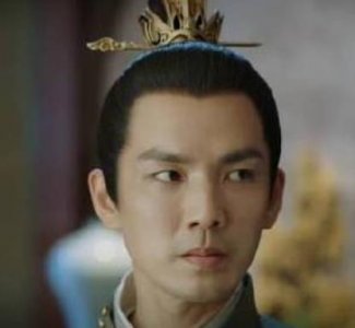 ​永平侯谢成：明朝开国功臣，结局如何？