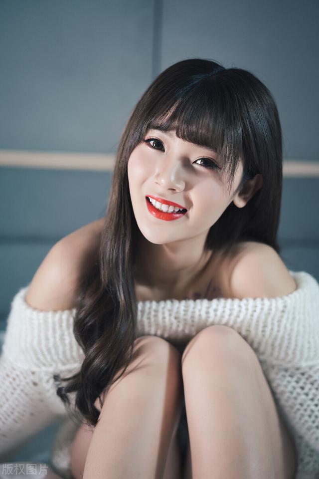 pk是什么英文单词的缩写（PK英文全称大曝光）(1)