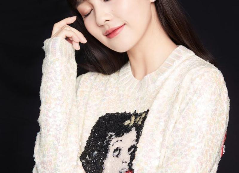 被害人对加害人产生的感情