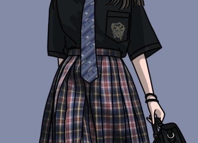 ​处女座——精算功夫深的商业卫士