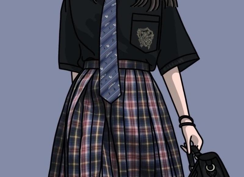 处女座——精算功夫深的商业卫士