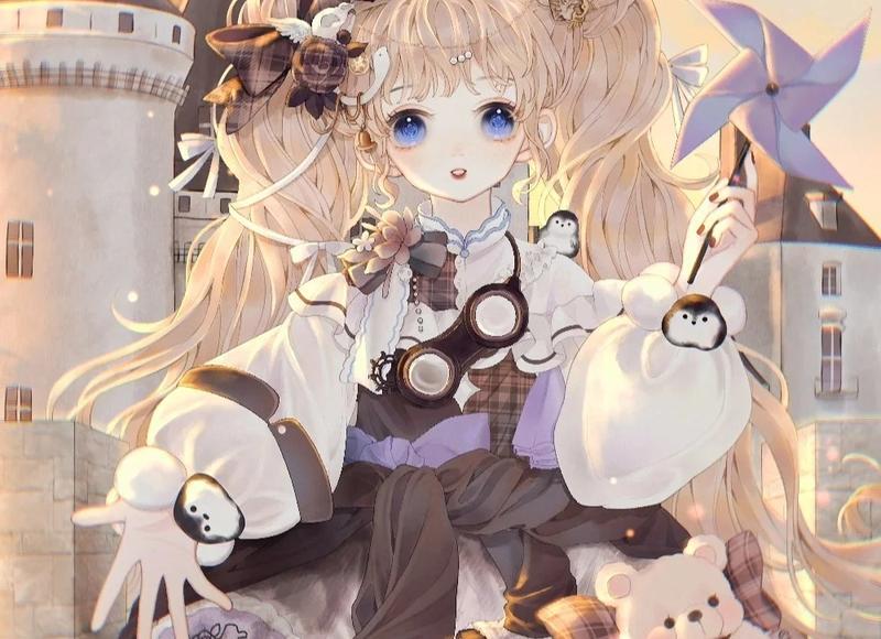 当伴娘真的损姻缘吗