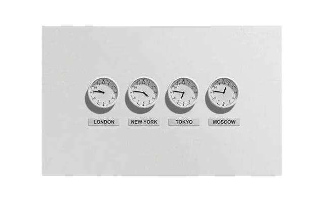 当你有抑郁情绪时，千万不要做的7件事