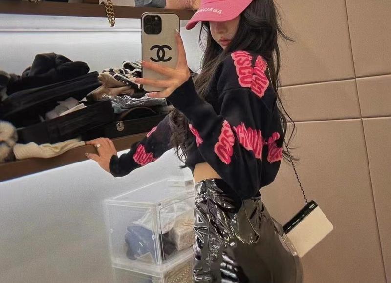 第一次性生活需要注意什么？