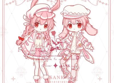 ​抖音皮草店肆案牍（抖音小店皮草类目怎样注册）