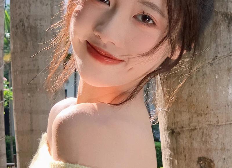 儿子对父母冷漠的原因有哪些