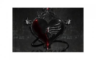 ​感冒时间长了有什么危害 长时间感冒的危害