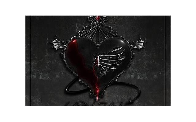 感冒时间长了有什么危害 长时间感冒的危害