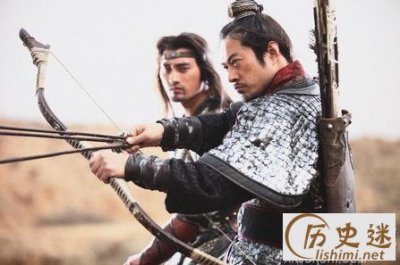 ​病尉迟孙立怎么死的?病尉迟孙立绰号由来