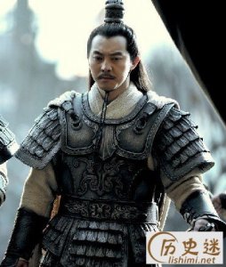 ​孙策是怎么死的?孙策的死和大乔有关系吗