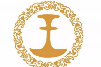 ​王姓发源和根源:太子姬晋因直谏被贬_后裔以王为姓