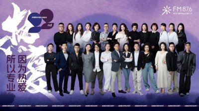 ​价格暴跌！一斤不到10元！许多福州人爱吃