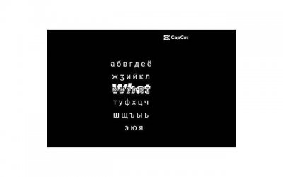 ​喷绘高档壁纸案牍抖音（喷绘岩画效果图）