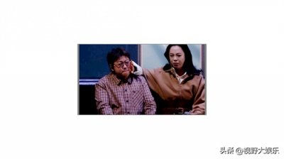 ​韩红演唱《成都》落泪，国家队就是国家队，背后原因实在让人动容