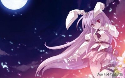 ​几部上架就被禁播的动漫，不信你都看过！