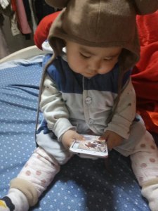 ​古代为什么把孩子叫“犬子”呢？而现在却真把小狗当“儿子”了