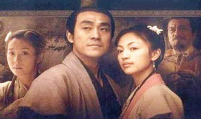 ​古代仵作是干什么的