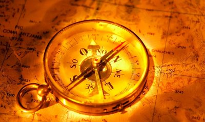 ​古代风水玄学真有那么厉害吗，看看这5本经典的风水小说感受一下