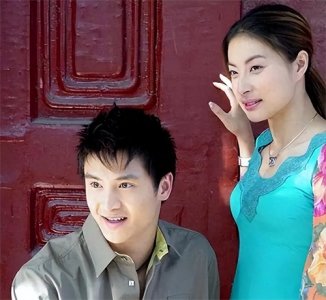 ​被国家队开除多年后，再看田亮现状，才明白当年周继红的苦衷