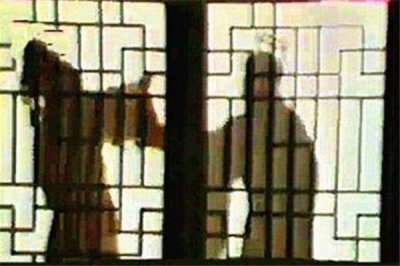 ​斧声烛影是真的吗：正史并无相关记载（或为谣传）