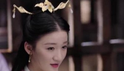 ​长平公主的实在履历，被父砍断手臂后嫁给周世显_16岁因病死