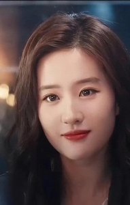 ​各种风格造型的刘亦菲实，我最喜欢最后三张，真是美得挪不开眼