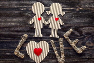 ​情人节是几月几号(每年公历2月14日)