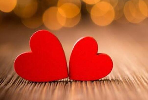 情人节是几月几号：每年公历2月14日，起源于基督教