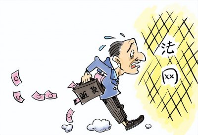 ​警界“武爷”涉案74亿，强占4名警花包养情妇，9个私生子3个亲生