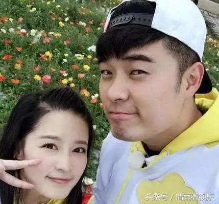 《奔跑吧》第六季成员名单曝光，你对这名单还满意吗？