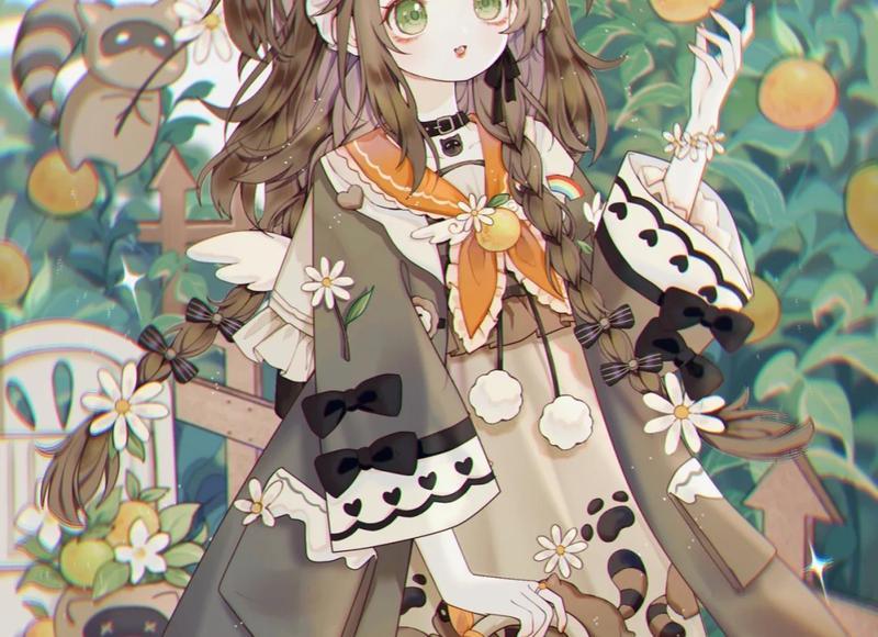 逛街撩妹约会：吸引全攻略！