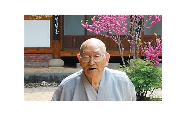 没对象都不敢回家过年：父母的“爱”，成了年轻人难过的“关”