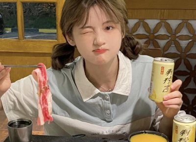 ​浙江湖州quot;钉子户quot;：拒绝钞票不愿拆别墅，后成为湖中孤岛羡煞旁人