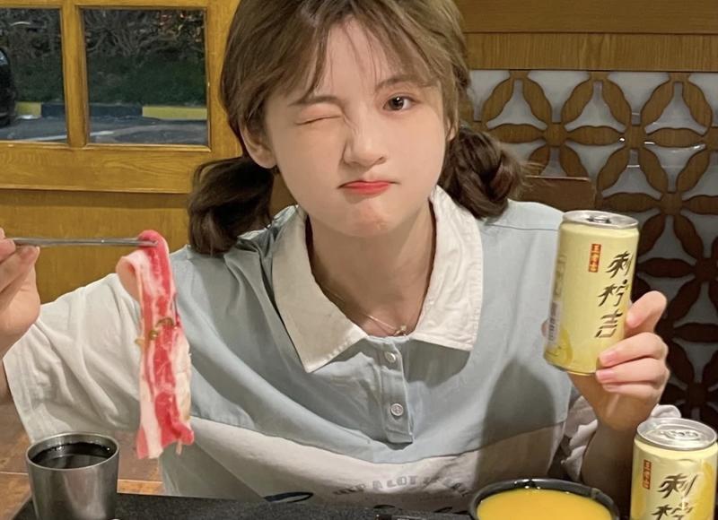 浙江湖州quot;钉子户quot;：拒绝钞票不愿拆别墅，后成为湖中孤岛羡煞旁人