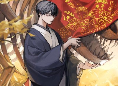 ​60周年庆祝福语