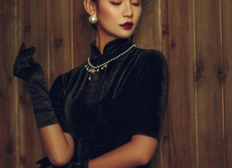 理解金牛座男性的爱情观：实际、稳重与专一