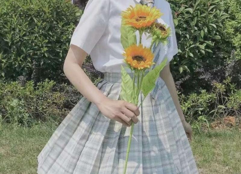 金牛座的恋爱观：对爱情的慷慨和对物质的看法