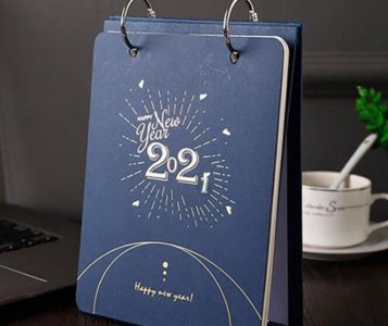 ​农历是阴历还是阳历，农历是阴历_教您区分阳历阴历的几大办法